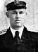 Варванин 