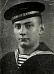 Подливаев