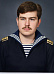Постушков