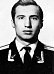 Федоровский 