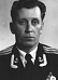 Гуляев 