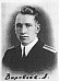 Воробьев