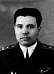 Кулик