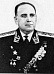Египко