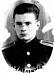 Каменьщиков