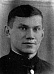 Елагин