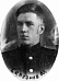 Селезнёв