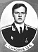 Сидоров 