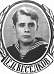 Веселков