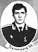 Золотарев 