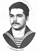 Калинцев