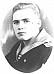Гусляев