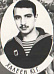 Халеев