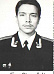 Бородин