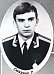 Смирнов