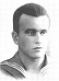 Лебедев