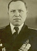 Кондращев