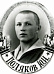 Поляков