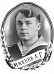 Михеев 