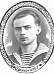 Свинаренко