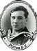 Рогов