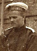 Тихменёв