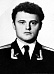 Косинов 