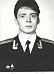 Петров