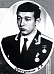 Файзулин 