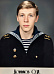 Данилов 
