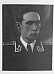 Груздев 