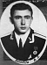 Воробьев 