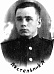 Пустельник