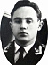 Городнер 