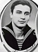 Александров