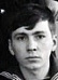 Кладовиков