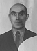 Архипенков
