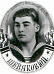Шевяков
