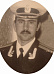 Фуфлыгин