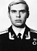 Семёнов 