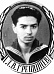 Гришищев