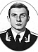 Руденко