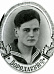 Бородаев