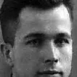 Козлов Александр Сергеевич.
