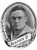 Букреев 