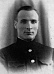 Ткаченко