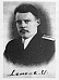 Летков