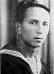 Береснев