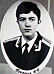 Покровов