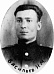 Васильев
